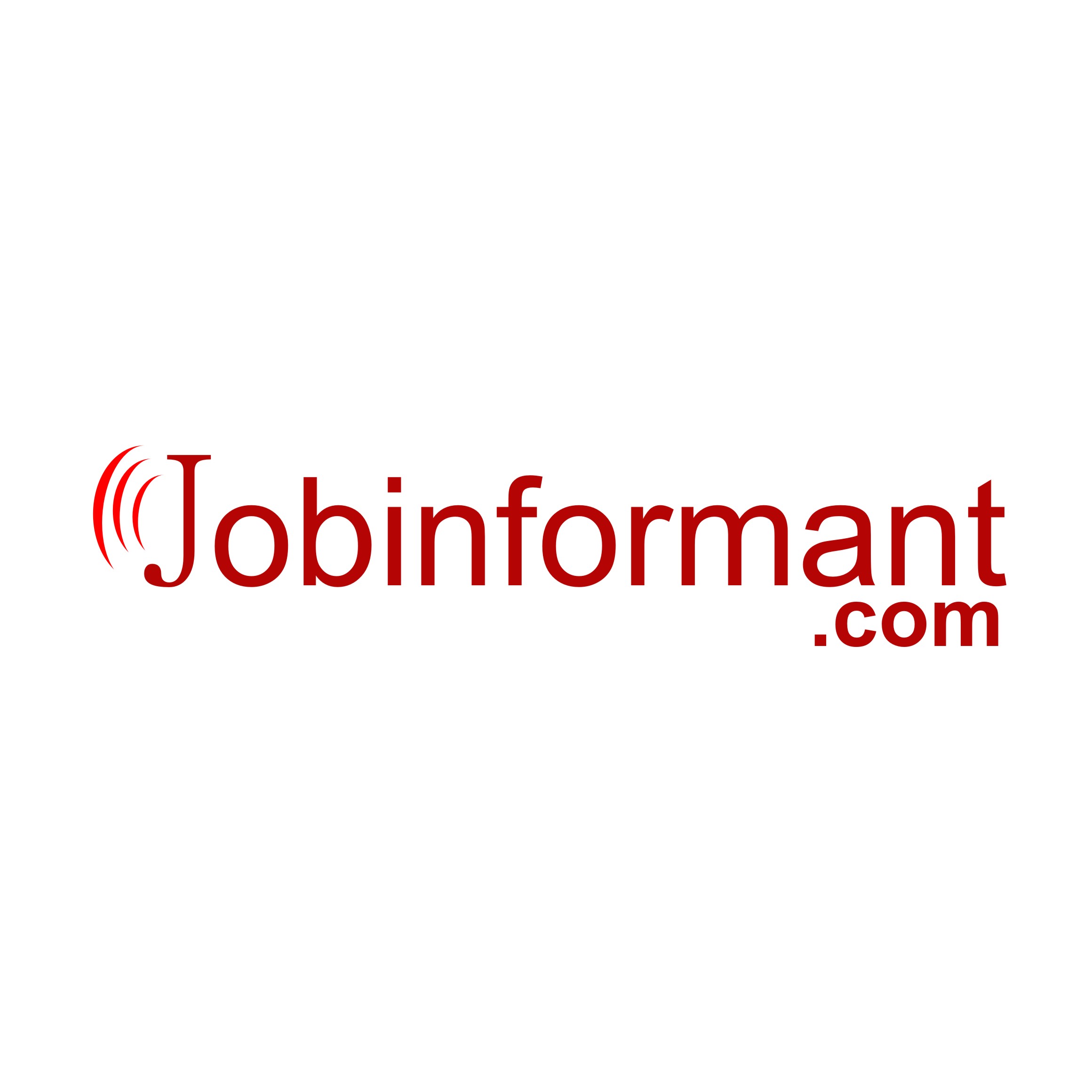 Latest Job Vacancies in Nigeria Today May 2024 Nigeria's 1 Job Site